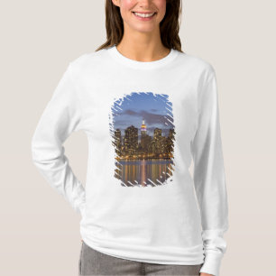 T-shirt Midtown Manhattan