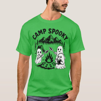 T-shirt Mignon 1