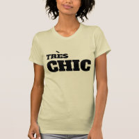 mignon drôle français tres chic tres fabu hip desi