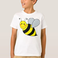 Mignon gaffez l'abeille