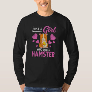 T-shirt Mignonne Animal Animaux Animaux Maman Femmes Fille