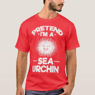 T-shirt Mignonne Ourchine Lover Je Présume Que Je Suis Une
