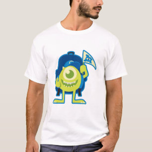 T-shirt Mike 2