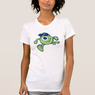 T-shirt Mike 3