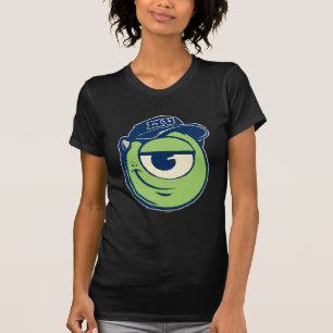 T-shirt Mike 4