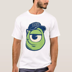 T-shirt Mike 4