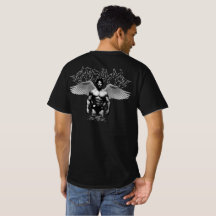Mike Mentzer – Ange Heavy Duty