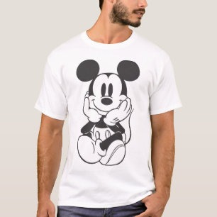 T-shirt Mikey Mouse Clubhouse Adventure