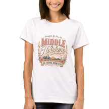 Milieu de nulle part Glasgow Montana