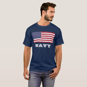 T-SHIRT MILITAIRE