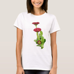 T-shirt Mille 