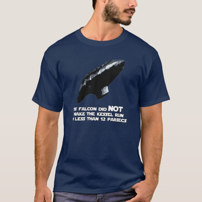 T-shirt Millénaire de garçon de ballon (Devant)
