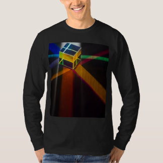 T-shirt miller_designhub