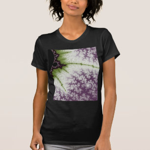 T-shirt Milliard de 009 aléatoires