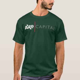 T-shirt Milliards De Milliards De Milliards De Milliards D