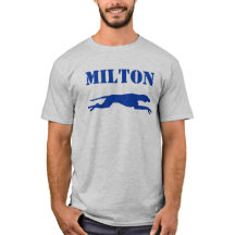 MILTON