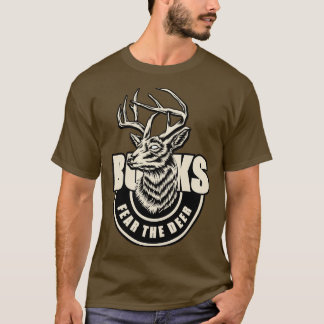 T-shirt Milwaukee