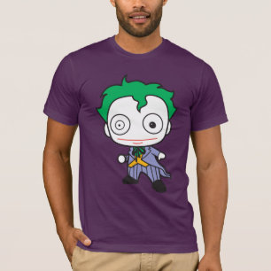 T-shirt Mini-Joker