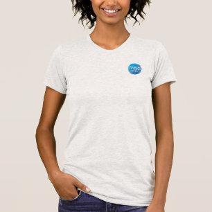 T-shirt Mini logo