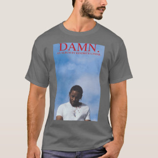 T-shirt Minimalisthe Meilleur Music rap rétro