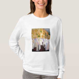 T-shirt Minyan