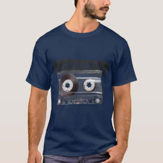 T-shirt Mississippi Gift