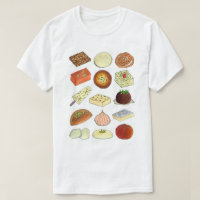 Mithai Indian Sweets confiserie Desserts Inde