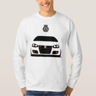 T-shirt mk5