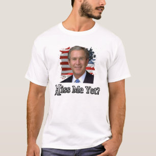 T-shirt Mlle j'encore ?