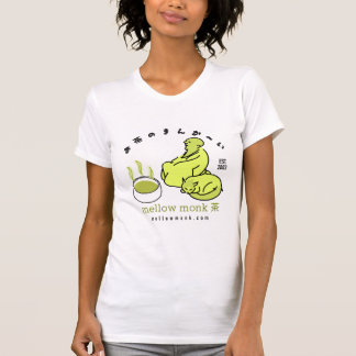T-shirt Mm tee