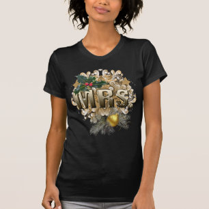 T-shirt MME LONG SLEEVE