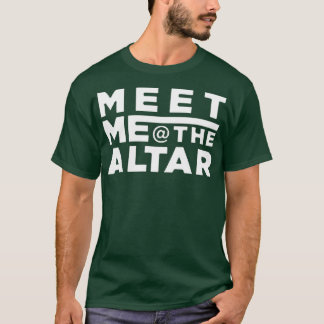 T-SHIRT MMTA 1