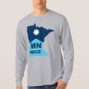 T-SHIRT MN SUPER