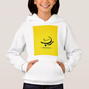 T Shirt Mockup par tunagaga T-Shirt