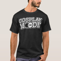 Mode Cosplay Sur Otaku Manga Japon Anime Cosplayer