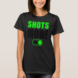 T-shirt Mode Tirages Sur Tirages Mode Tirages Drinker Sur