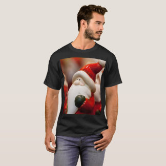 T-shirt Modèle