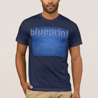 T-shirt Modèle