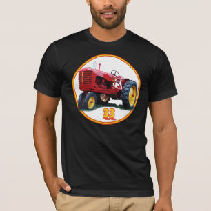 T-shirt Modèle 33