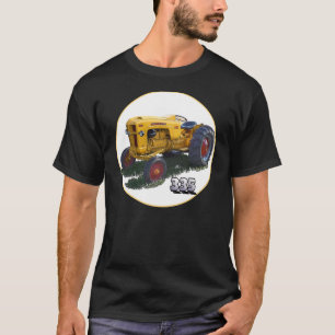 T-shirt Modèle 335