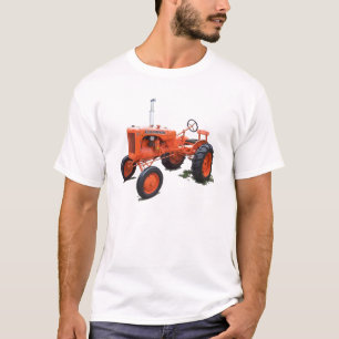 T-shirt Modèle B