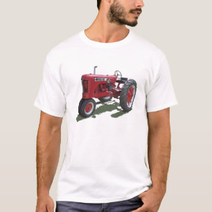 T-shirt Modèle C