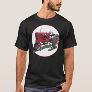 T-shirt Modèle C