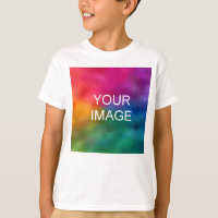 Modèle couleur blanche personnalisable Ajouter une