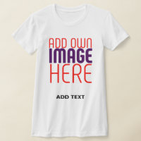 MODELE DE TEXTE D'IMAGE BLANC SIMPLE ÉDITABLE MODE