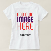 MODELE DE TEXTE D'IMAGE BLANC SIMPLE ÉDITABLE MODE