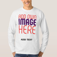 MODÈLE DE TEXTE D'IMAGE BLANCHE SIMPLE MODERNE