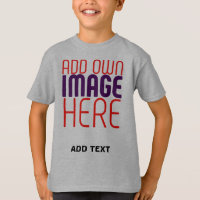 MODELE DE TEXTE D'IMAGE EN ACIER LÉGER ÉDITABLE MO