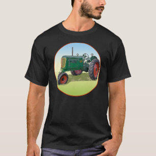 T-shirt Modèle Oliver 70