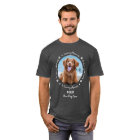 Moderne En Amour Mémoire Garde Pet Memorial